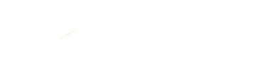 Property Reputation